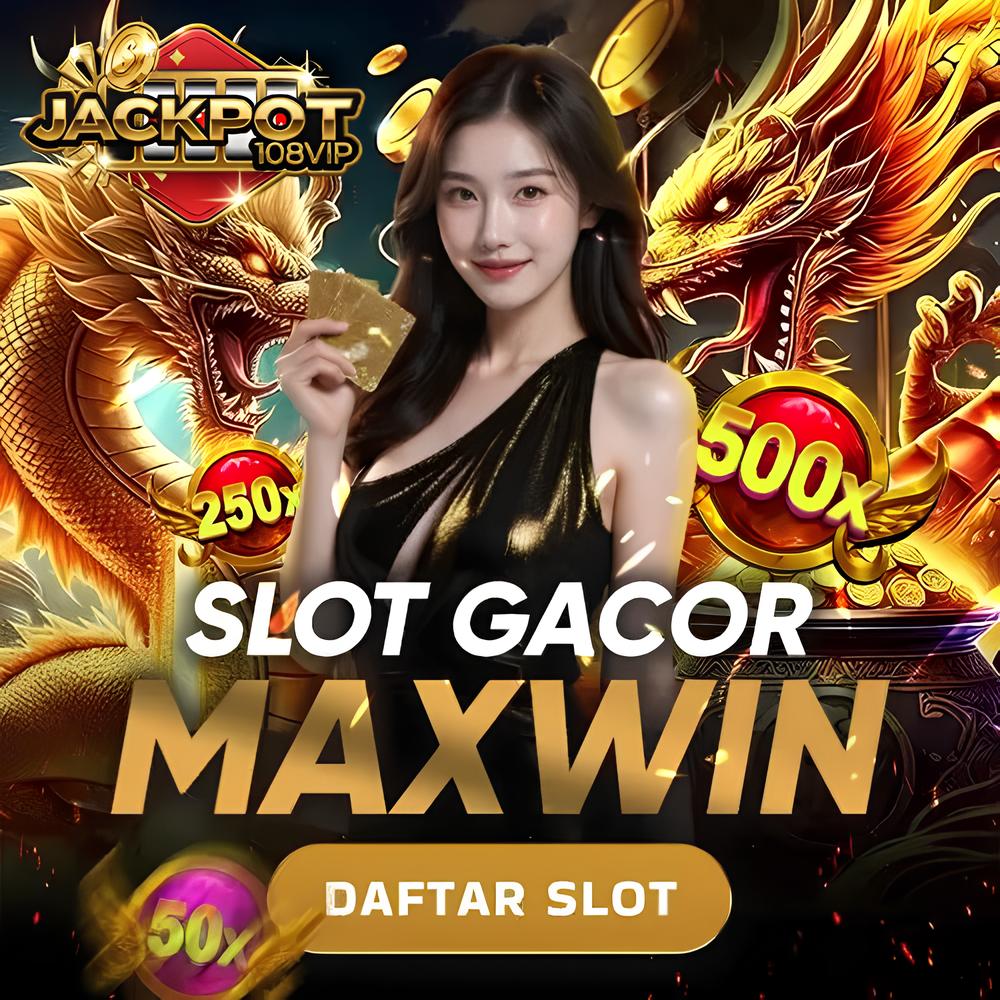 https://jackpot.108vip.com/