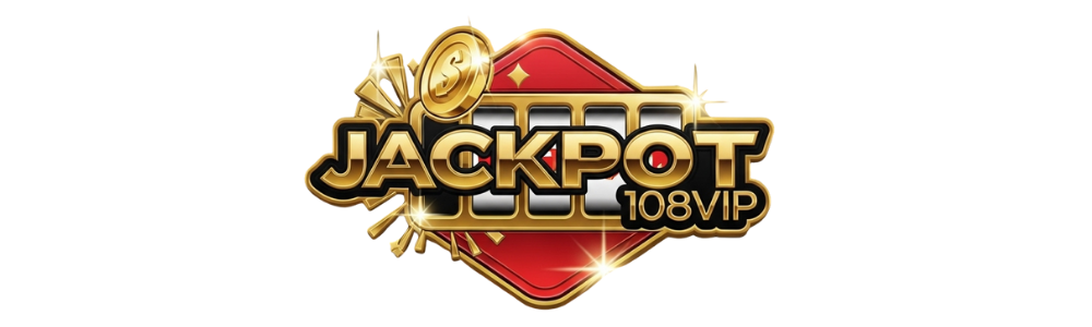 https://jackpot.108vip.com/